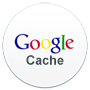 Vérificateur du Cache Google