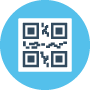 Décodeur de QR Code